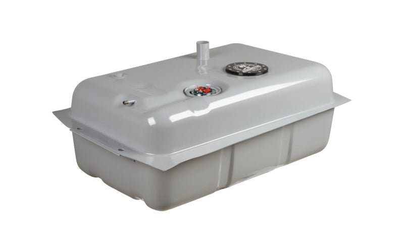 Aeromotive 67-72 Chevrolet C10 200 Stealth Gen 2 Rear Mount Fuel Tank Fuel Tanks Aeromotive