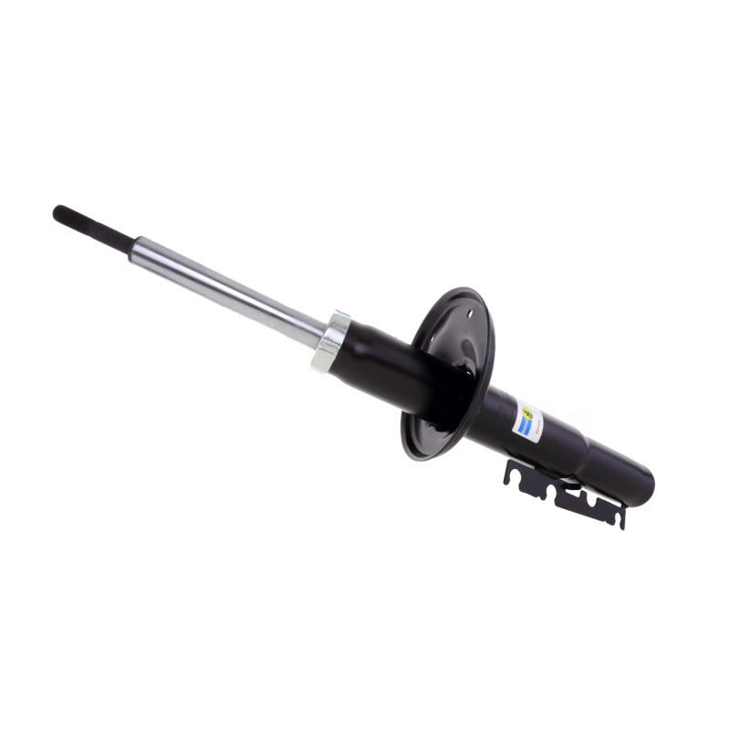 Bilstein B4 1997 Porsche Boxster Base Rear Suspension Strut Assembly Shocks and Struts Bilstein