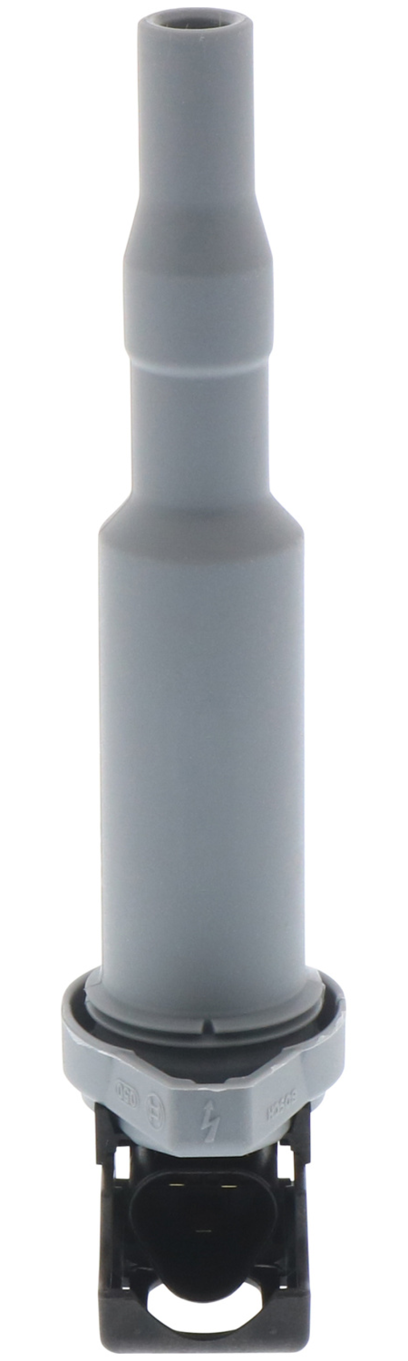 Bosch 14V Pencil Type 236 Ignition Coil (OE 12137575010/12137594596/12138616153/597091) Stock Replacement Ignition Bosch