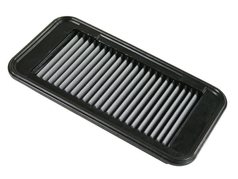 aFe MagnumFLOW OER Air Filter Pro Dry S 13 Scion FR-S / 13 Subaru BRZ H4 2.0L Air Filters - Drop In aFe