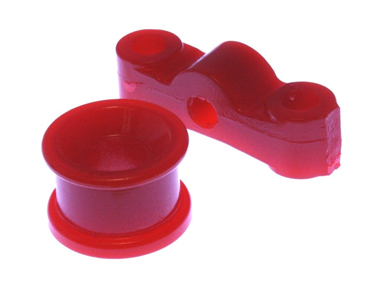 Energy Suspension 90-01 Acura Integra / 94-97 Honda Civic/CRX / 99-00 Honda Civic Si (VTEC only) Bushing Kits Energy Suspension