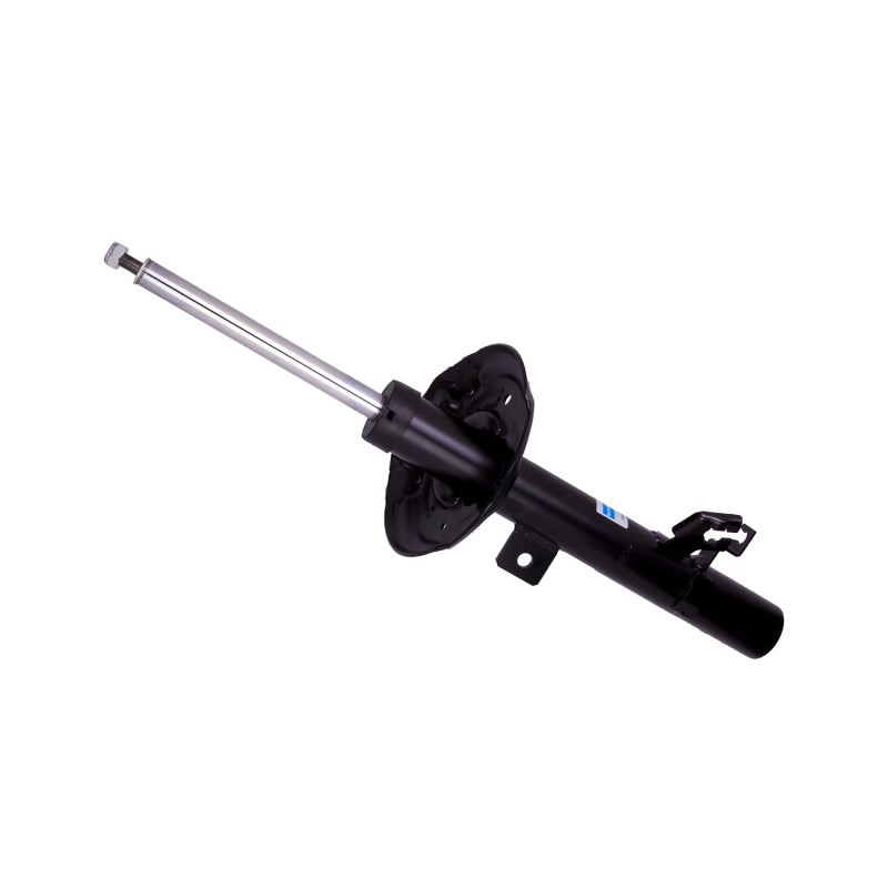 Bilstein B4 OE Replacement 14-16 Nissan Rogue Front Left Twintube Suspension Strut Assembly Shocks and Struts Bilstein