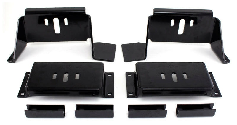 Air Lift Loadlifter 5000 Air Spring Kit Air Suspension Kits Air Lift