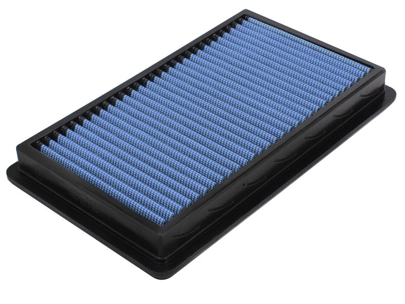 aFe MagnumFLOW Air Filters OER P5R A/F P5R GM Cars 97-05 L4 V6 Air Filters - Drop In aFe