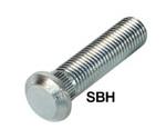 Project Kics Honda Wheel Stud - 10MM Wheel Studs Project Kics