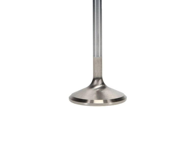 Manley Ford 4.6L 38.5mm Race Master & Extreme Duty Exhaust Valves *Set of 8* Valves Manley Performance