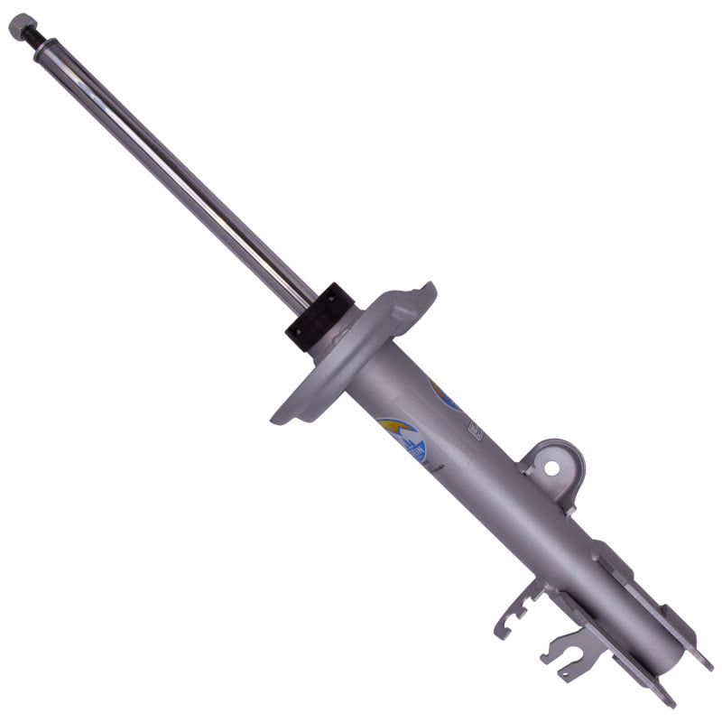 Bilstein 15-17 Jeep Renegade 4WD B8 TerraSport Rear Left Twintube Strut Assembly Shocks and Struts Bilstein