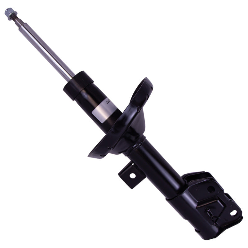 Bilstein B4 OE Replacement 15-18 Subaru Outback Front Left Suspension Strut Assembly Shocks and Struts Bilstein