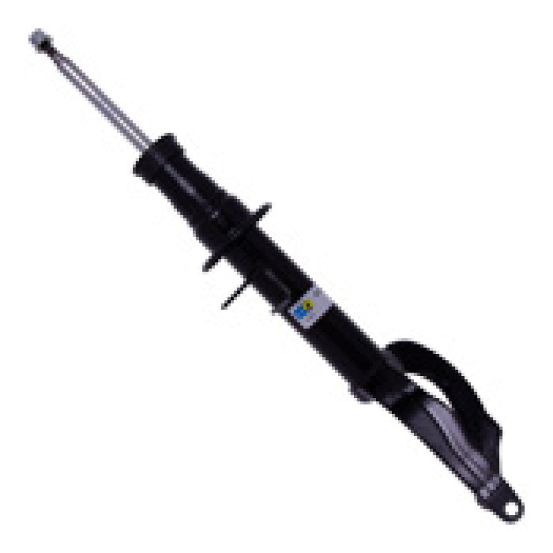 Bilstein 14-17 BMW 640i xDrive B4 OE Replacement Suspension Strut Assembly - Front Right Shocks and Struts Bilstein