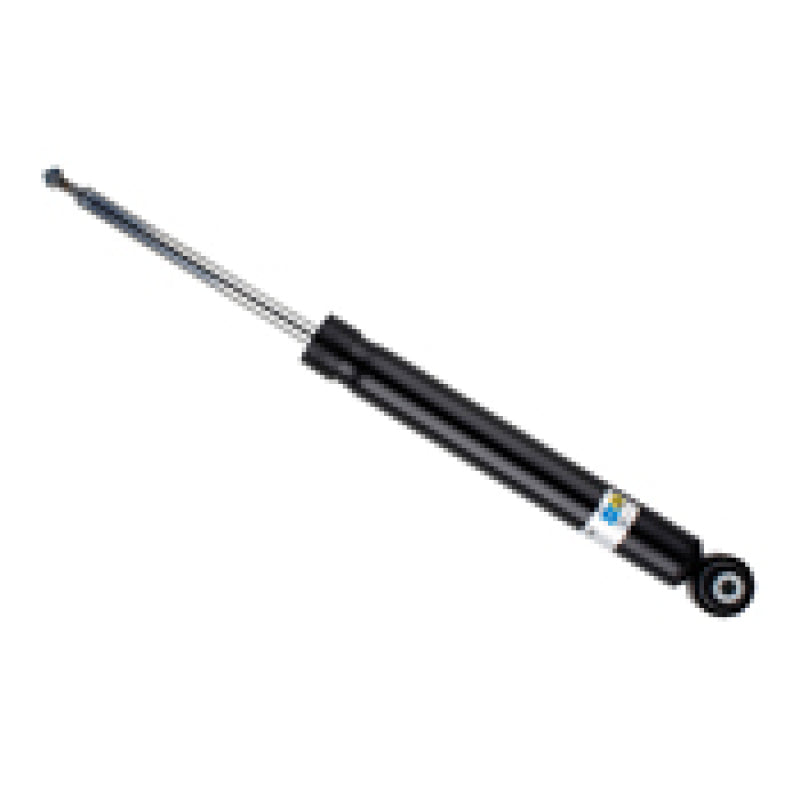 Bilstein 18-20 Audi Q5 / 2020 Q5 PHEV B4 OE Replacement Shock Rear Shocks and Struts Bilstein
