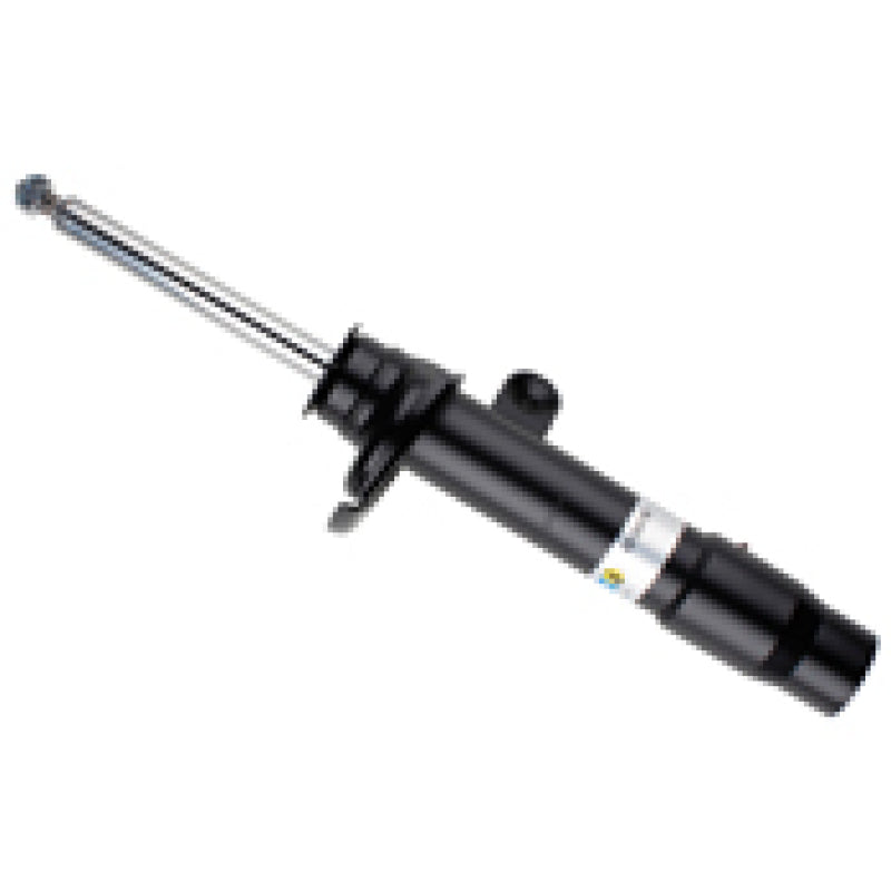 Bilstein B4 OE 15-17 BMW M3/15-17 BMW M4 Front Right Twintube Strut Assembly Shocks and Struts Bilstein