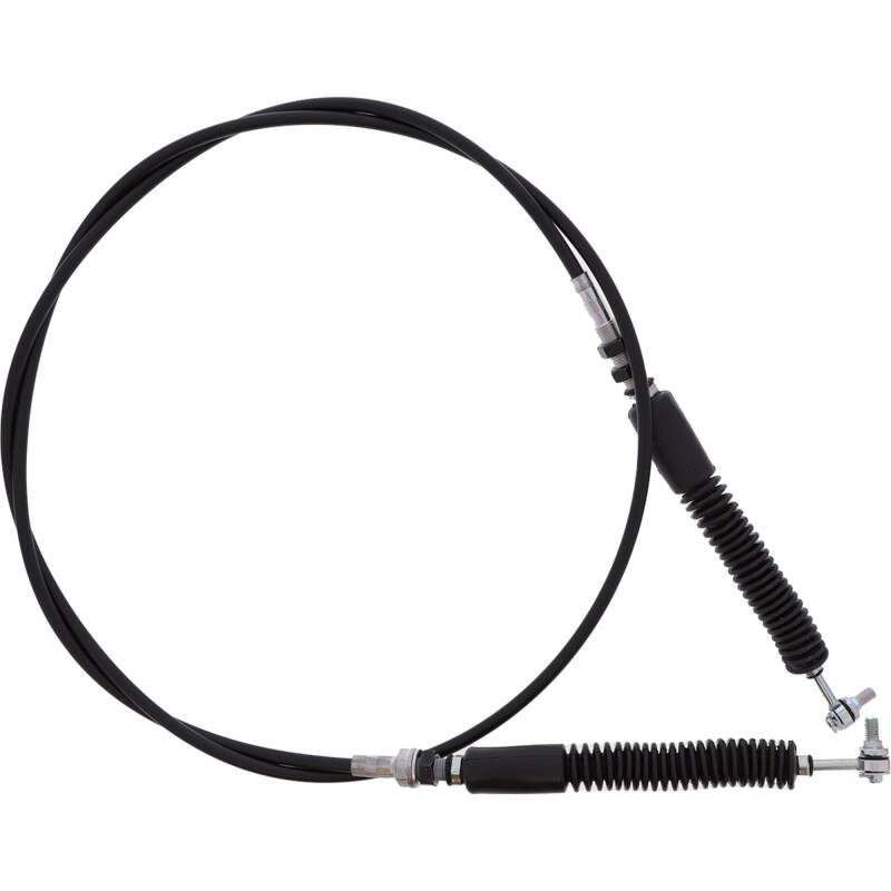 All Balls Racing 2015 Polaris Ranger 325 ETX Cable - Shift Shifter Cable All Balls Racing