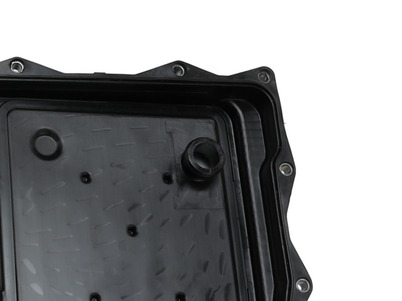 aFe ProGuard D2 Fluid Filters Trans F/F TRANS BMW N20/N55/N63/S63/B58 Engines Transmission Filters aFe