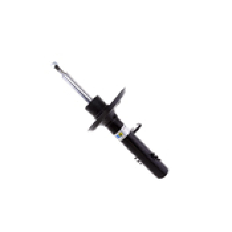 Bilstein B4 04-10 BMW X3 Front Left Twintube Strut Assembly Shocks and Struts Bilstein