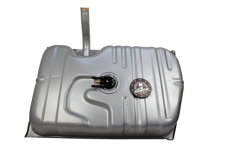 Aeromotive 78-87 Buick Regal 340 Stealth Gen 2 Fuel Tank Fuel Tanks Aeromotive