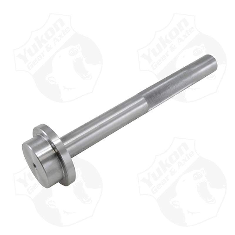 Yukon Gear Bearing Race Driver Tools Yukon Gear & Axle