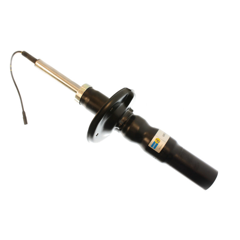Bilstein B4 2005 Porsche Boxster Base Rear Twintube Strut Assembly Shocks and Struts Bilstein