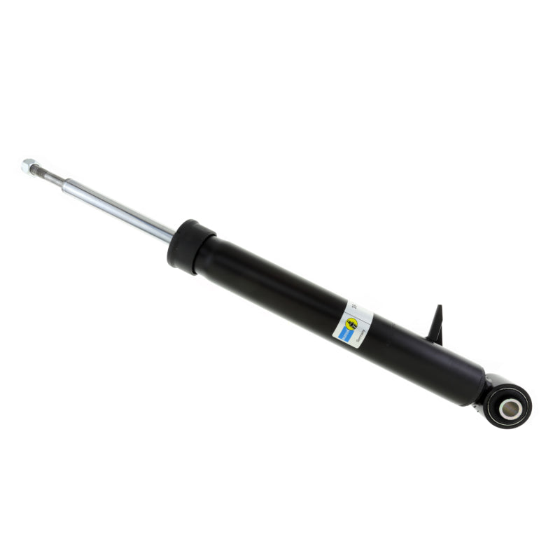 Bilstein B4 2011 BMW X5 xDrive35i Rear Left Shock Absorber Shocks and Struts Bilstein