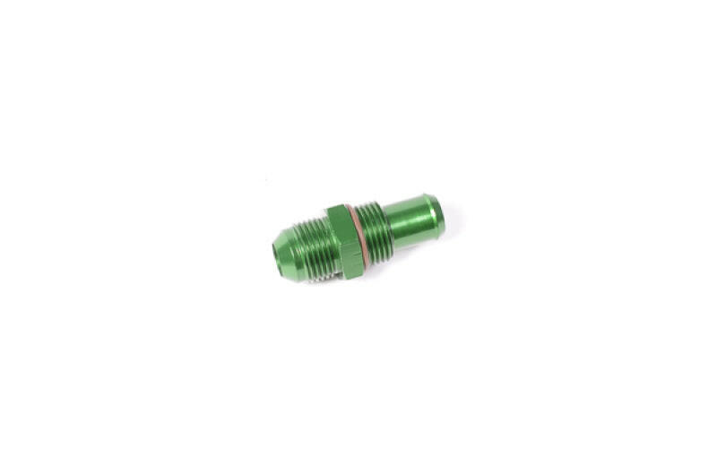 Radium Engineering 5/8in Barb to 10AN FST Fitting Fittings Radium Engineering