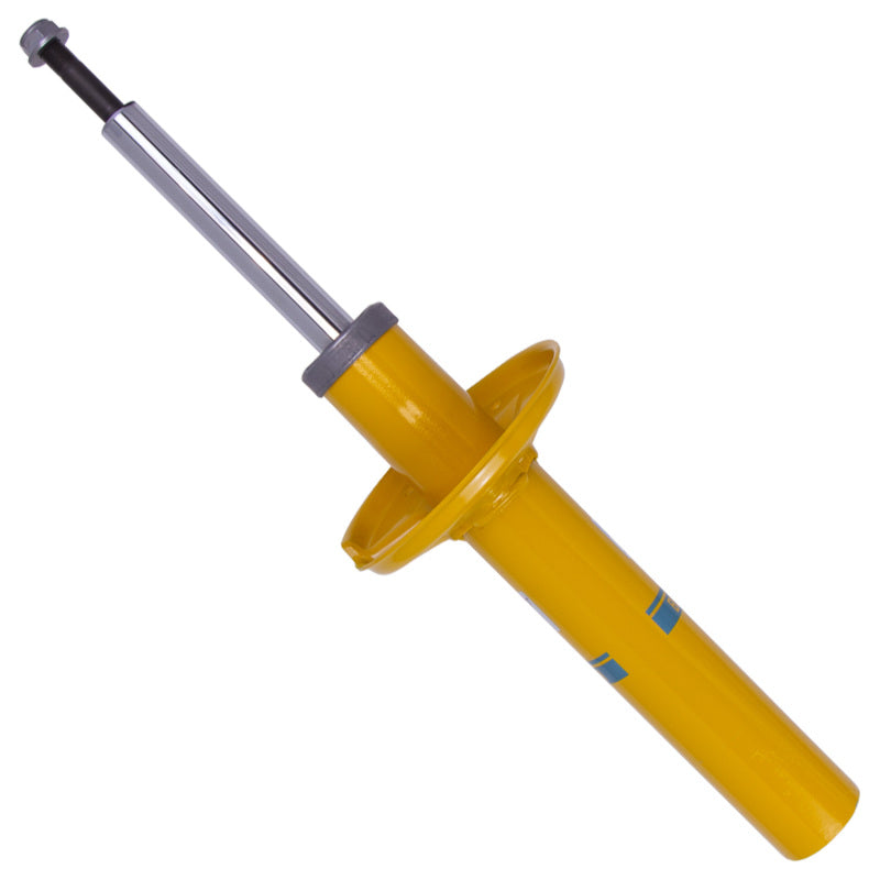 Bilstein 17-19 718 Boxster / 17-19 718 Cayman / 13-16 Boxster / 14-16 Cayman B6 Perf Strut Rear Shocks and Struts Bilstein