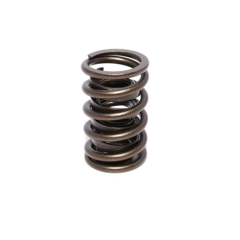 COMP Cams Valve Spring For 920-974 Valve Springs, Retainers COMP Cams