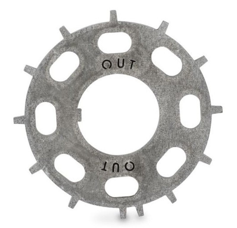 Skunk2 Honda / Acura K Series Crank Trigger Wheel Crank Triggers Skunk2 Racing
