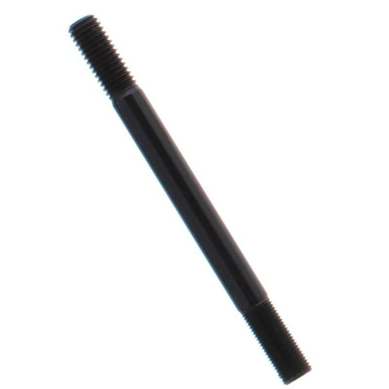ARP 1/2 x 6.5in Long Broached Individual Stud Hardware - Singles ARP