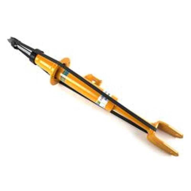 Bilstein B6 Performance 19-22 Alfa Romeo Stelvio Front Right Shock Absorber Shocks and Struts Bilstein