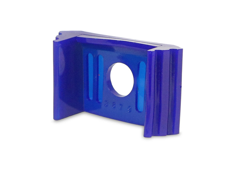 SuperPro 2013 Scion FR-S Base Front Gearbox Mount Insert Bushing Shifter Bushings Superpro