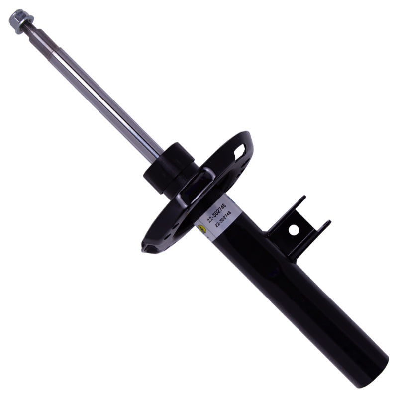 Bilstein 19-20 Mercedes-Benz A220 / 2020 CLA250 B4 OE Replacement Front Right Strut Shocks and Struts Bilstein