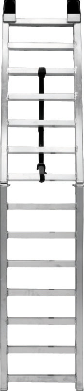 QuadBoss Cust Pallet 56-3858 33X88 Ramp Ramps QuadBoss