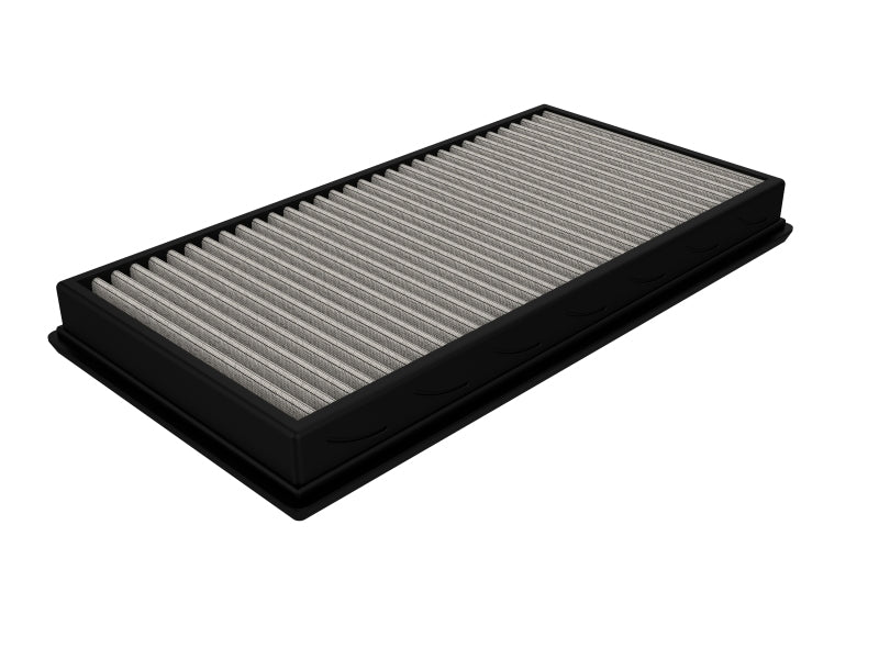aFe MagnumFLOW Air Filters OER PDS A/F PDS Volvo C70 98-06 S70 98-02 V70 98-00 Air Filters - Drop In aFe