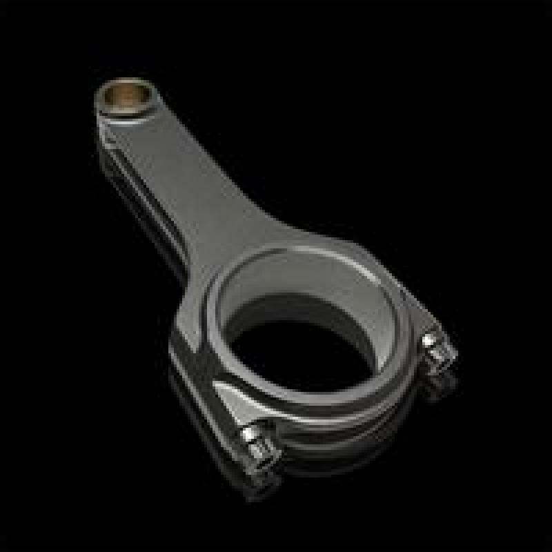 Brian Crower Connecting Rods - Toyota 3UZFE - V8 Pro H2K w/ARP2000 Fasteners Connecting Rods - 8Cyl Brian Crower
