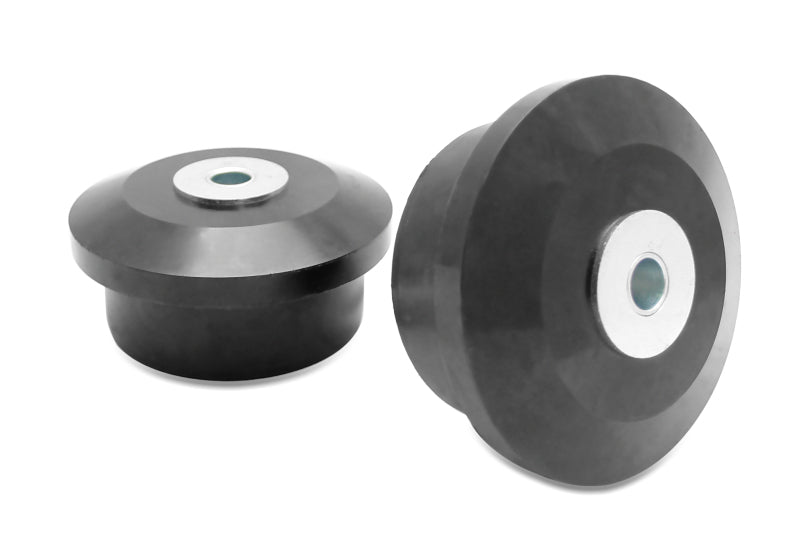 SuperPro Diff Mount Bushing Kit Differential Bushings Superpro