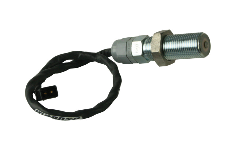 Moroso Non Magnetic Crank Trigger Transducer Crank Triggers Moroso