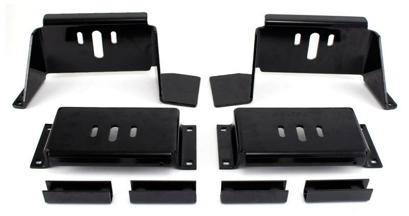 Air Lift Loadlifter 5000 Air Spring Kit Air Suspension Kits Air Lift