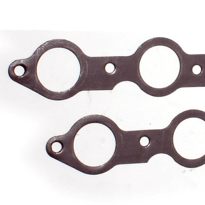 BBK GM LS1 4.8 5.3 5.7 6.0 6.2 Exhaust Header Gasket Set Gasket Kits BBK