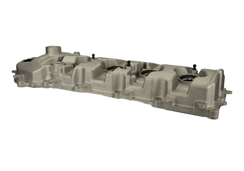 Ford Racing 5.0L/5.2L Aluminum Cam Cover - Pair Valve Covers Ford Racing
