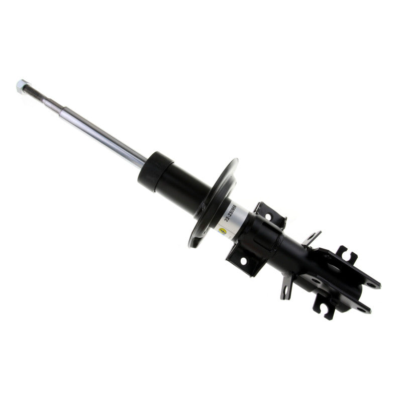 Bilstein B4 1994 Volvo 850 Base Front Twintube Strut Assembly Shocks and Struts Bilstein