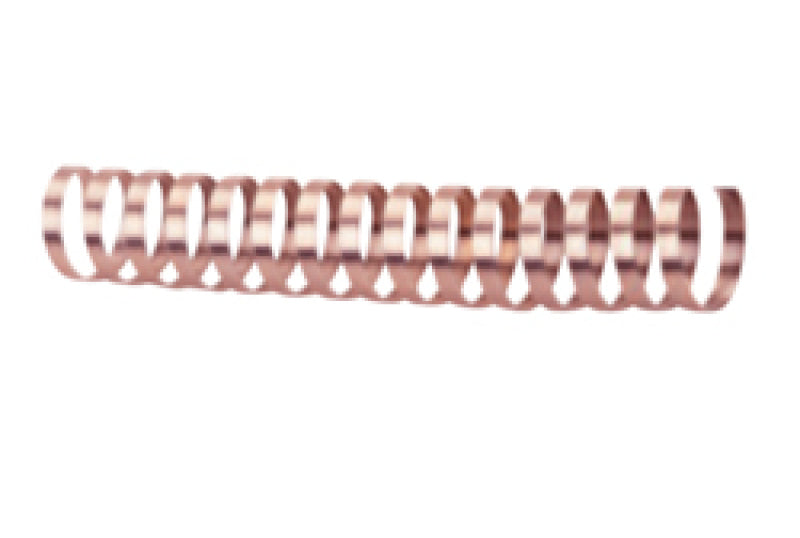 Fragola -10AN Inner Support 10ft Tools Fragola