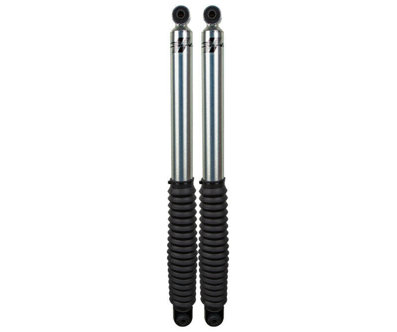 Carli 94-13 Ram 2500/3500 3in Lift Signature Series 2.0 Shocks Rear Pair Shock & Spring Kits Carli
