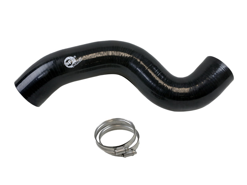 aFe BladeRunner Intercooler Coupling Kit for Cold Charge PipeFord Diesel Trucks 17-25 V8-6.7L (td) Intercoolers aFe