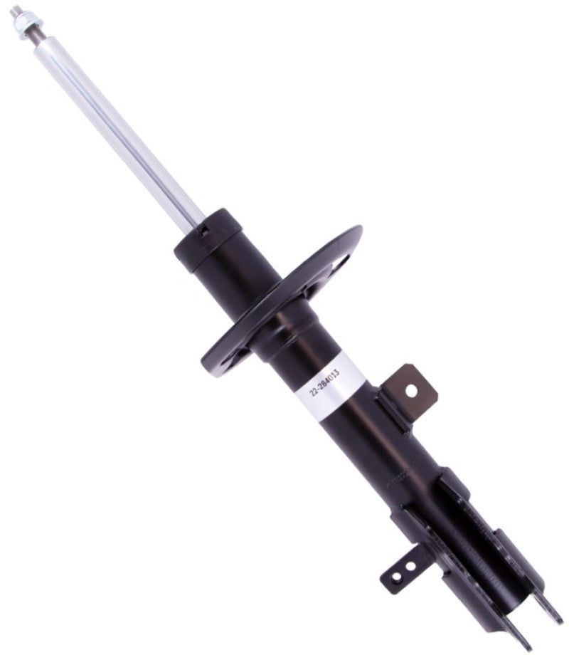 Bilstein B4 11-17 Jeep Patriot/Compass (Old Body Style) Front Left Strut Assembly Shocks and Struts Bilstein