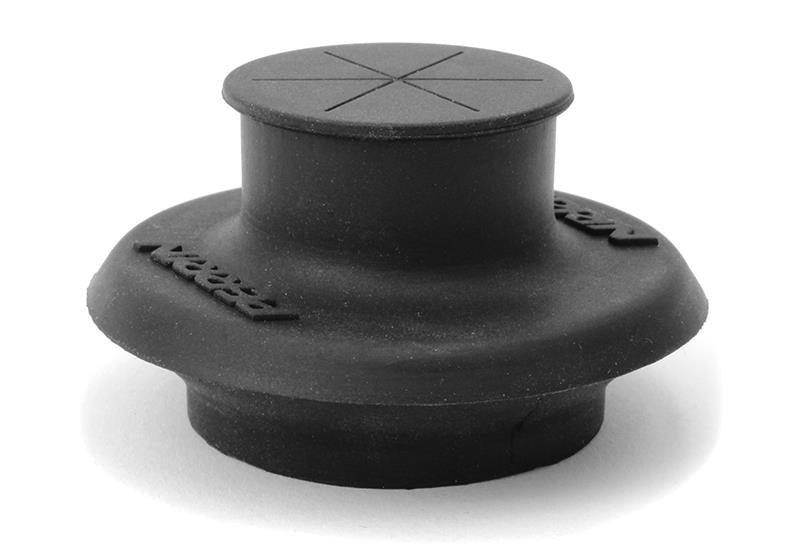PERRIN Subaru WRX 15-21 / Universal Fire Wall Grommet - 1.4in. Grommets Perrin Performance