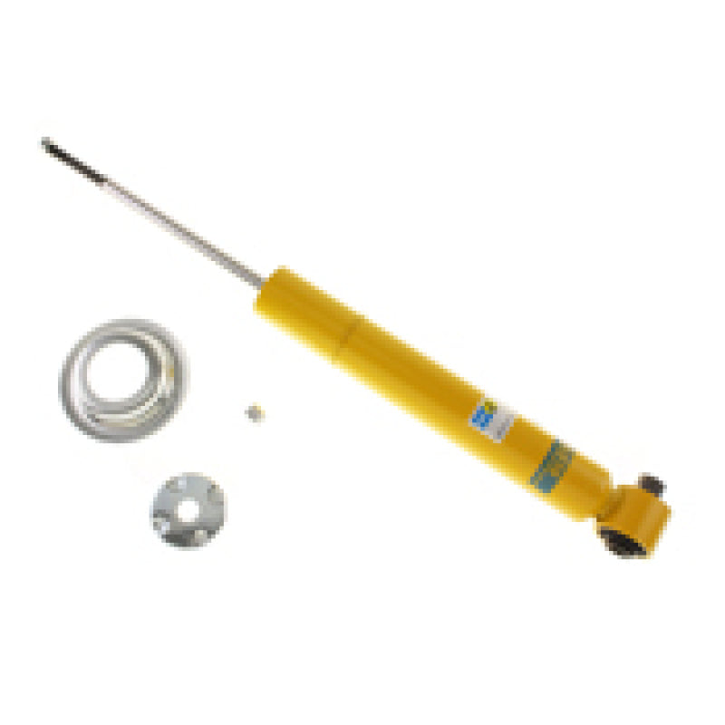 Bilstein B8 1988 BMW 735i Base Rear 46mm Monotube Shock Absorber Shocks and Struts Bilstein