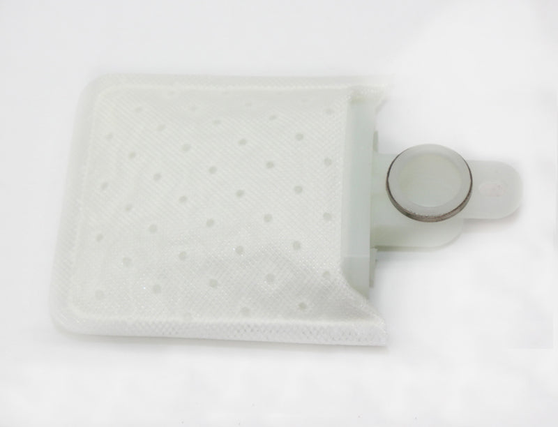 Walbro Fuel Pump Kit for 89-95 Mazda RX-7 Fuel Pumps Walbro