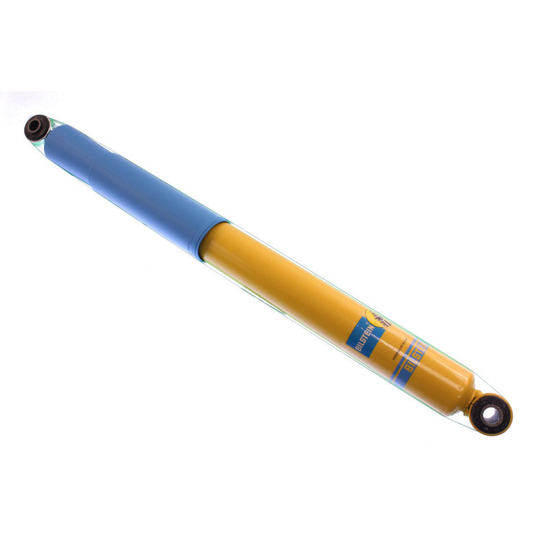 Bilstein 4600 Series 1997 Dodge Ram 1500 Laramie 4WD Rear 46mm Monotube Shock Absorber Shocks and Struts Bilstein