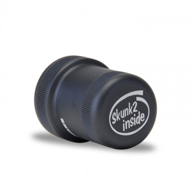 Skunk2 Honda/Acura 92+ B-Series VTEC Gunmetal Solenoid Cover Timing Covers Skunk2 Racing