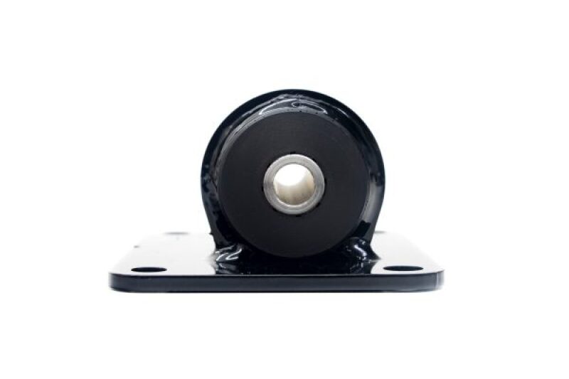 UMI Performance LSX Poly Engine Mounts Engine Mounts UMI Performance