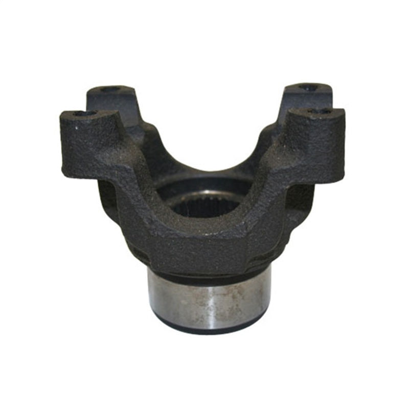 Omix Yoke Dana 44 26 Spline with Tapered Axles Differential Yokes OMIX